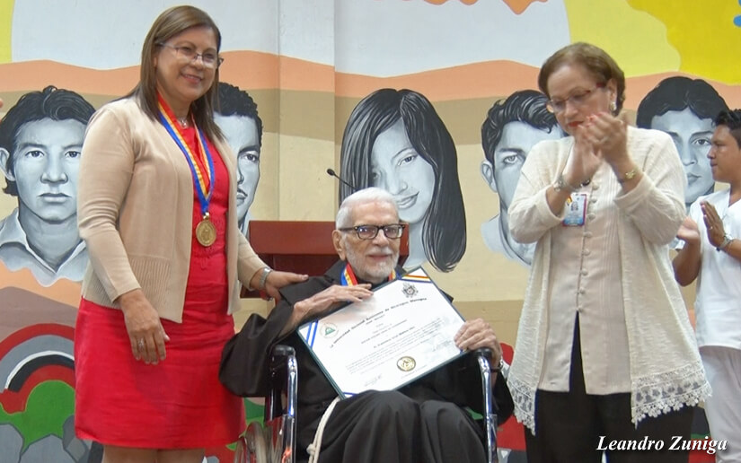 URIEL MOLINA